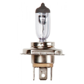 R475-2.jpg RING LAMPADA ALOGENA 24V 75/70W H4