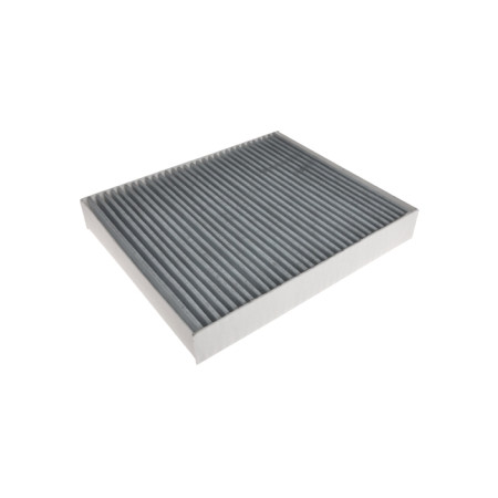 CUsersPost44cDesktopBLU IMMAGINIBLU-ADG02562.jpg FILTRO ABITACOLO