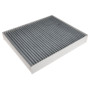 CUsersPost44cDesktopBLU IMMAGINIBLU-ADG02562.jpg FILTRO ABITACOLO