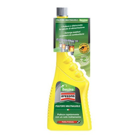 9831.jpg BENZINA PULITORE MULTIVALVOLE ML 250 KG.0,208