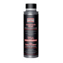 9846.jpg ADDITIVO OLIO PROFESSIONAL 325 ML  kg.0,294