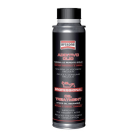 9846.jpg ADDITIVO OLIO PROFESSIONAL 325 ML  kg.0,294