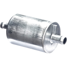 10-GAS37S.jpg FILTRO GPL
