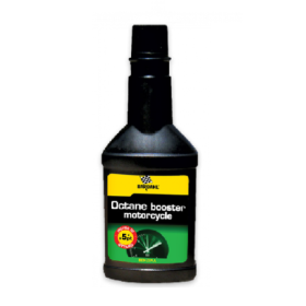 Additivo-Auto-Bardahl-Octane-Booster-250.jpg OCTANE BOOSTER ELEVATORE DI OTTANI  kg.0,214