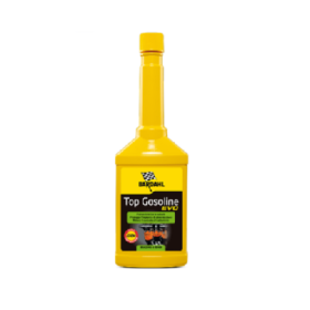 118019.jpg TOP GASOLINE EVO ML.250 KG.0,210
