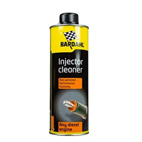 122031.jpg DIESEL INJECTOR CLEANER ML.500