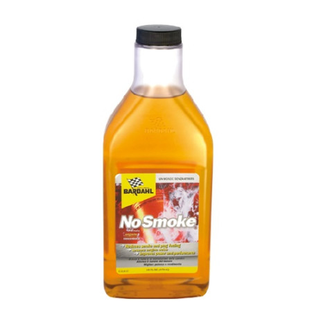 143031.jpg NO SMOKE 500ml   KG.0,435