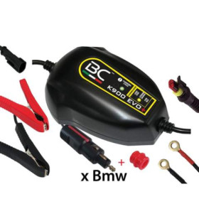700BCK9EVO+2.jpg CARICABATTERIE 12V LEAD/ACID & LITHIUM+CAN-BUS