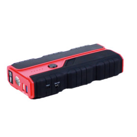 709K1600A.jpg K1600 AIR - AVVIATORE AL LITIO 12V