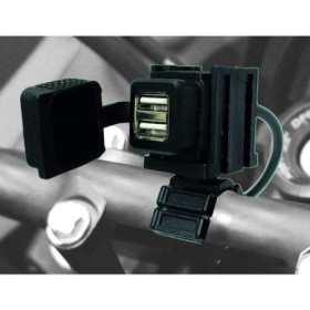 710SMARTUSBDUAL2.jpg PRESA MANUBRIO SMART USB DUAL