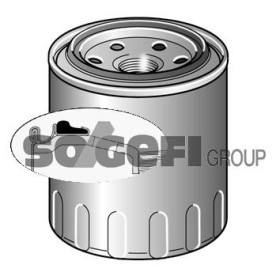 PHESEMPIO.jpeg FILTRO OLIO IVECO VEIC.IND.