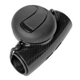 00142-S-02.jpg POWER-KNOB, POMELLO PALMARE PER VOLANTI