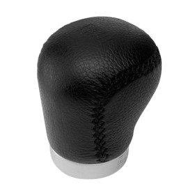 00190-C-01.jpg TOURING - POMELLO LEVA CAMBIO - NERO