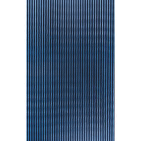 02959-D-01.jpg TRI-DIMENSION, PELLICOLA ADESIVA CM 48X60 - CARBON-FIBRE - BLU