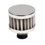 06098-S-02.jpg FILTRO ARIA CILINDRICO Ø 12 MM