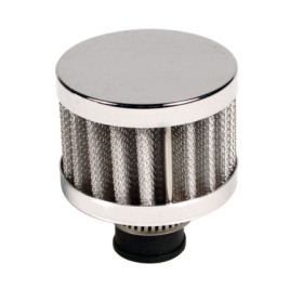 06098-S-02.jpg FILTRO ARIA CILINDRICO Ø 12 MM