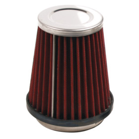 06100-S-02.jpg AF-2, FILTRO ARIA CONICO