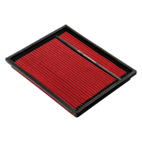 06372-C-01.jpg FILTRO ARIA PILOT PERFORMANCE PP2