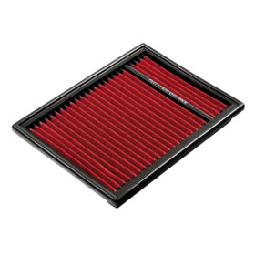 06374-C-01.jpg FILTRO ARIA PILOT PERFORMANCE PP4