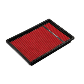 06376-C-01.jpg FILTRO ARIA PILOT PERFORMANCE PP6