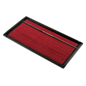 06377-C-01.jpg FILTRO ARIA PILOT PERFORMANCE PP7