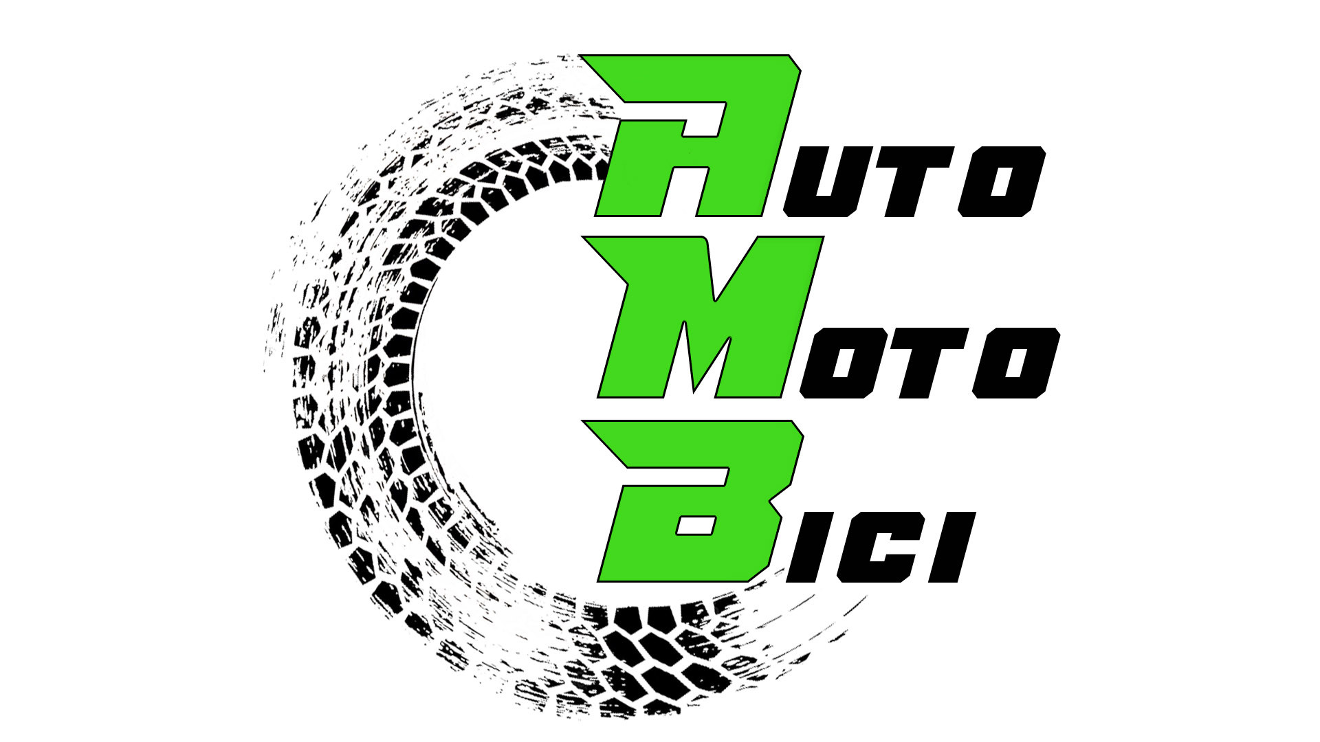 AutoMotoBici.com