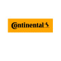 642313A3.jpg PASTIGLIE FRENO POSTERIORE CL BRAKES 2313RX3