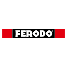 642313A3.jpg PASTIGLIE FRENO POSTERIORE CL BRAKES 2313RX3